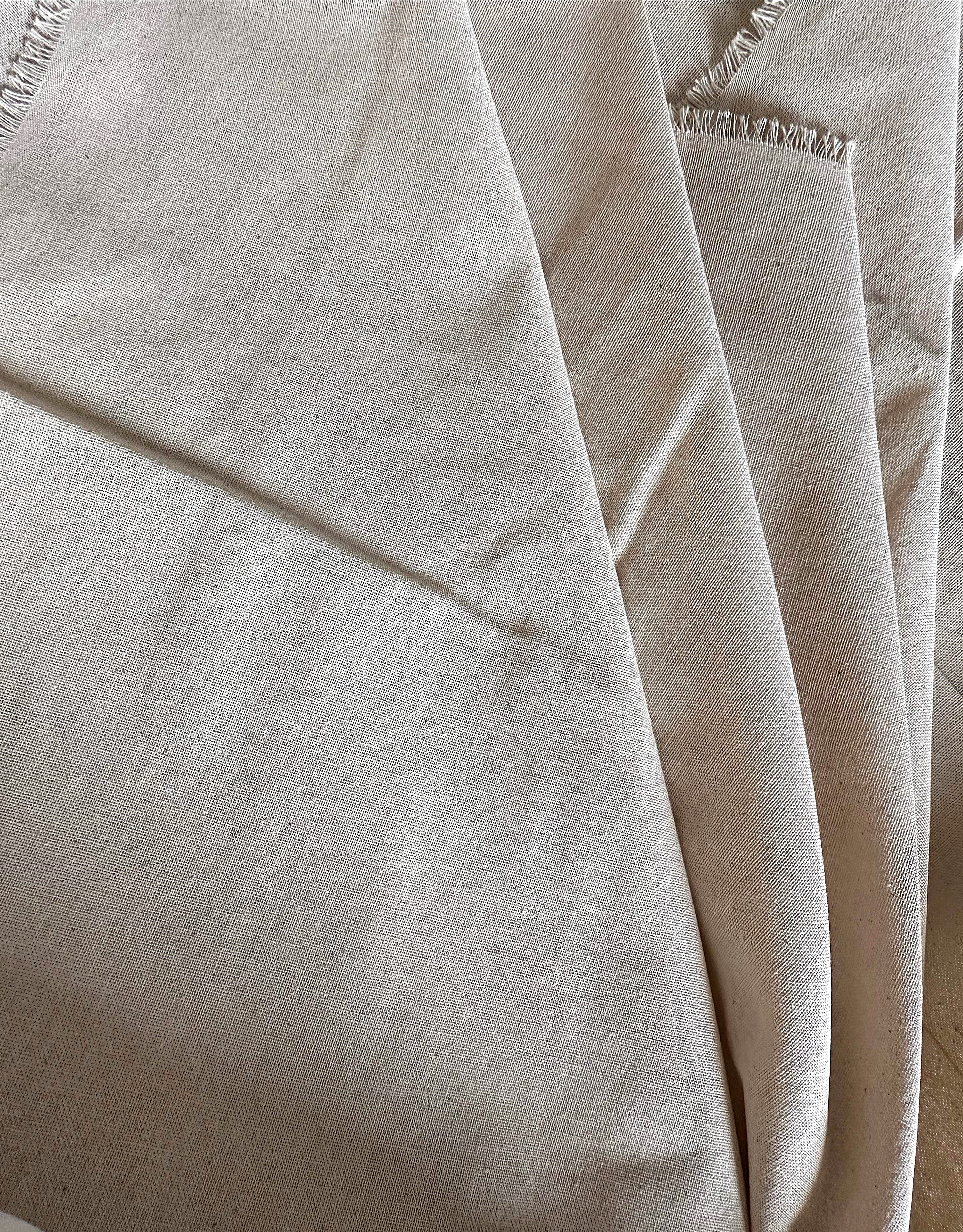 best khadi cotton material for mens shirts