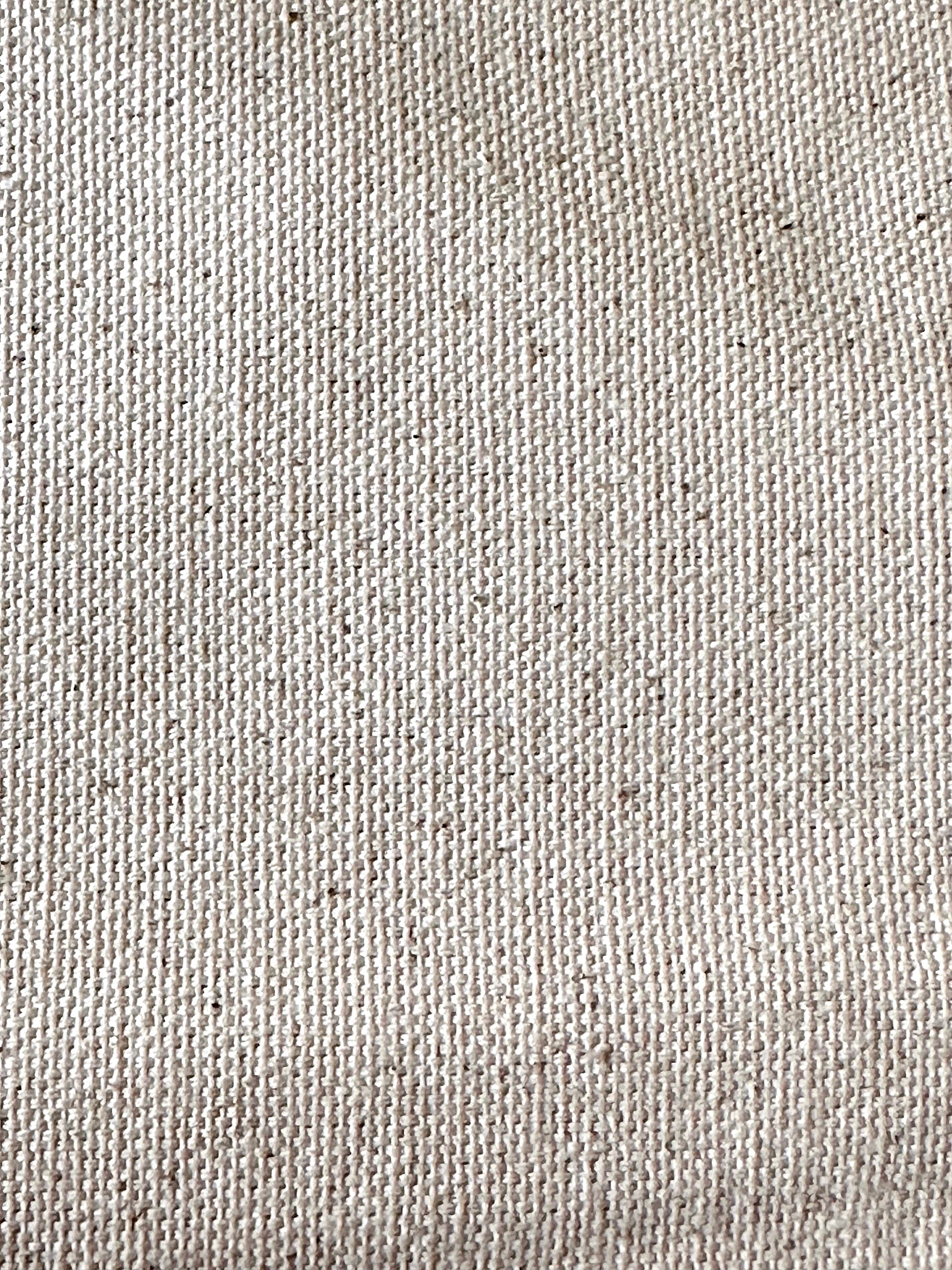 khadi bottom wear material