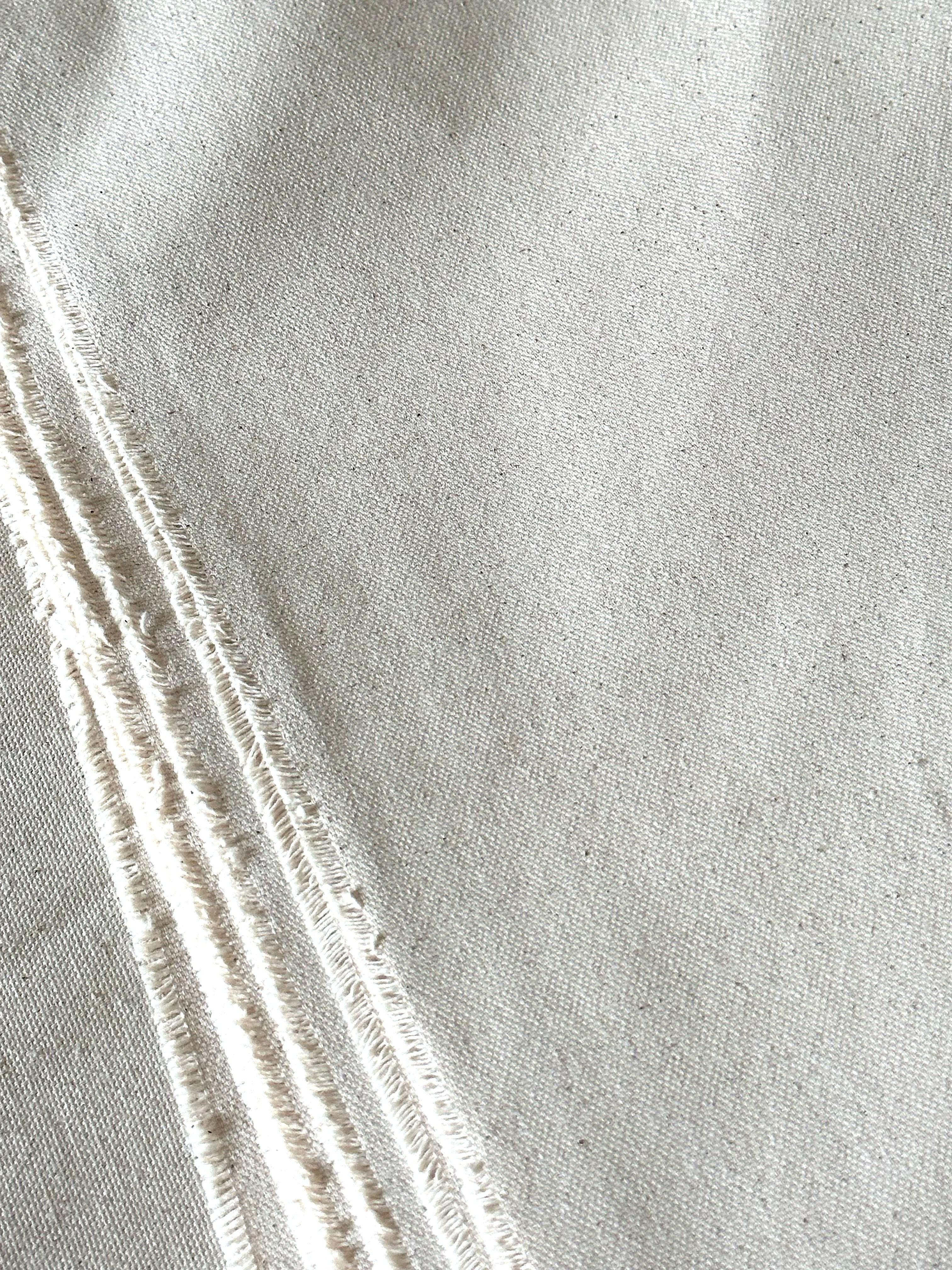 khadi fabric for mens pants