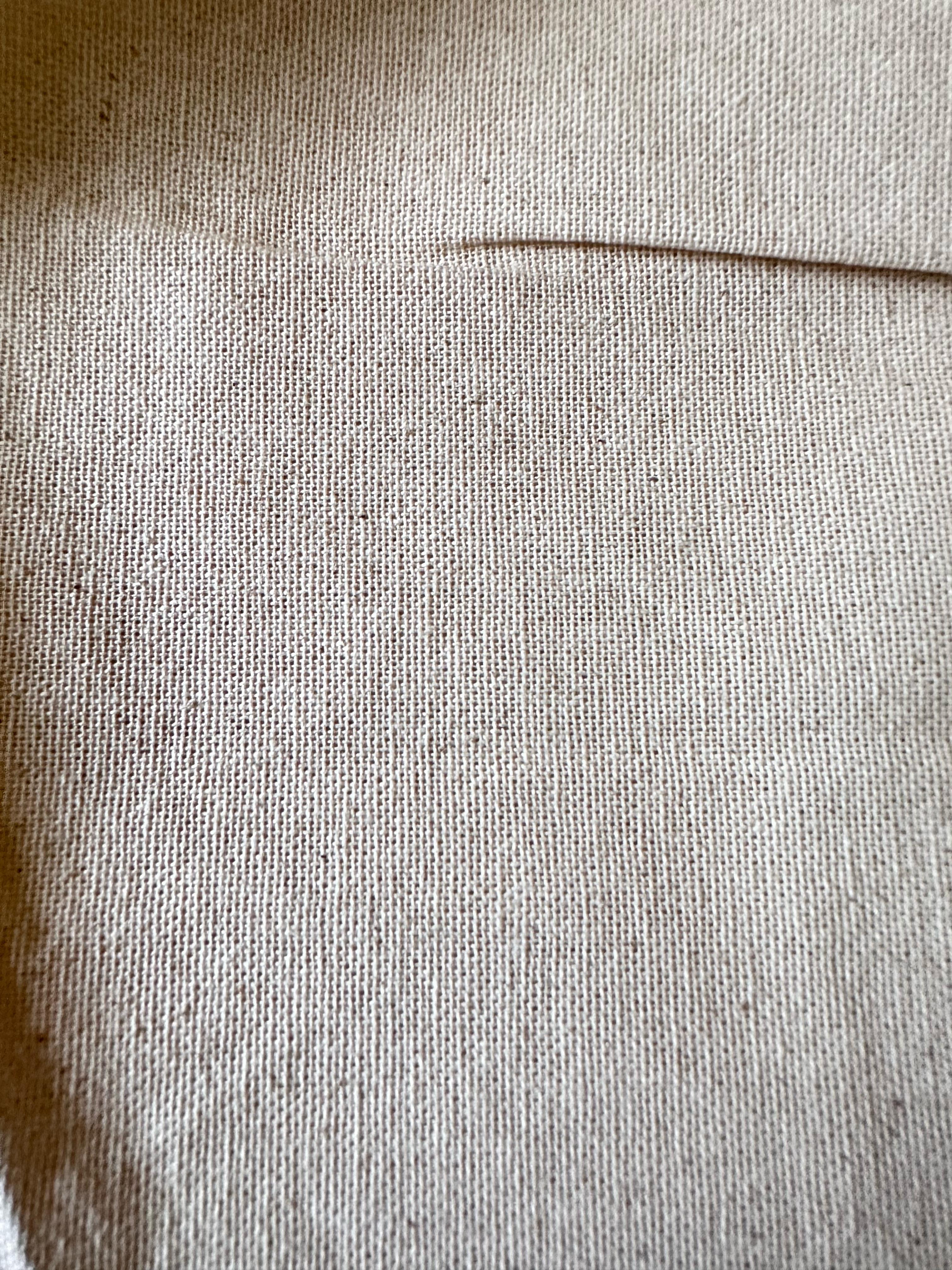 khadi shirt fabric