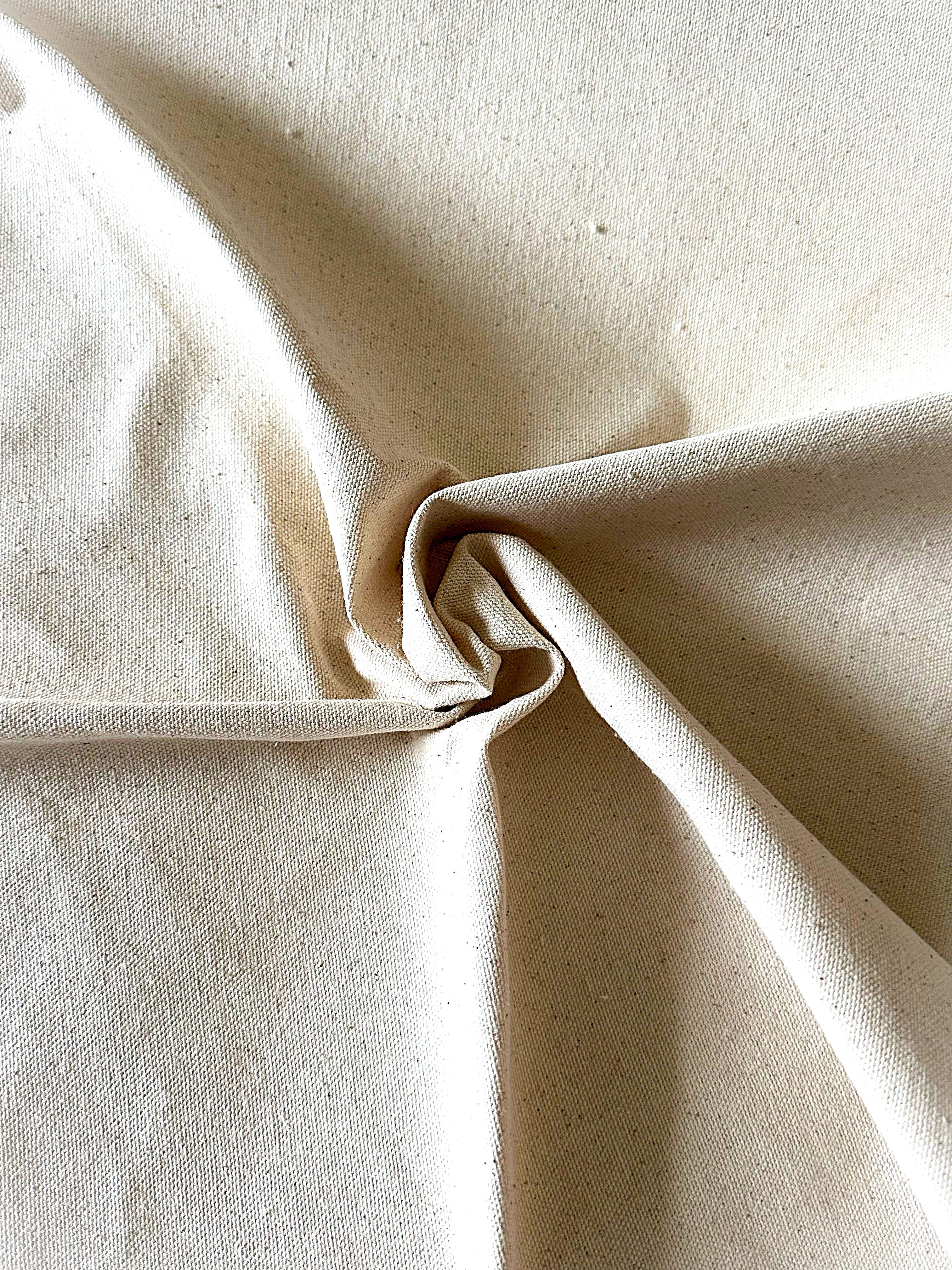 pure khadi fabric for pants