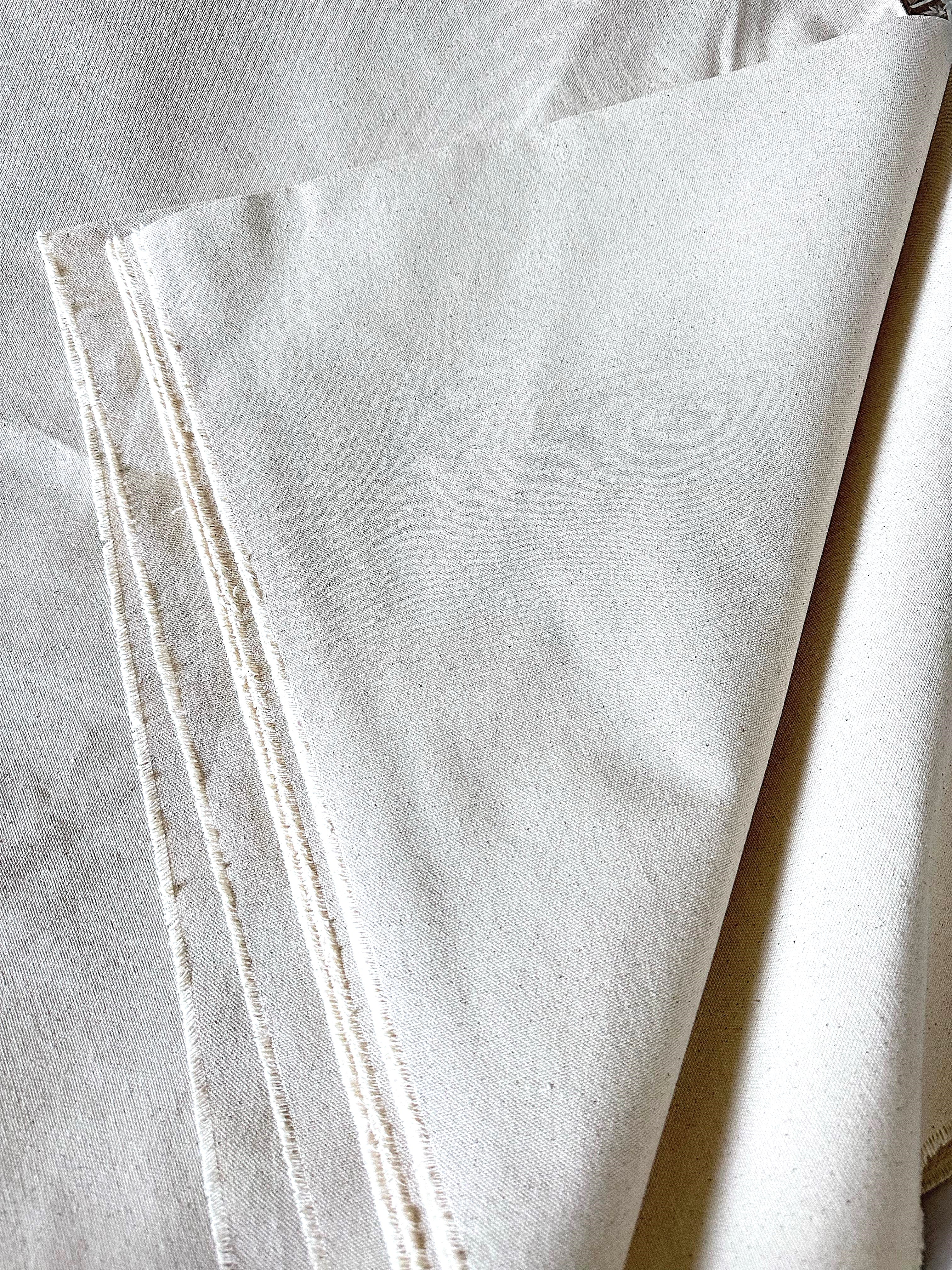 pure khadi material for pant
