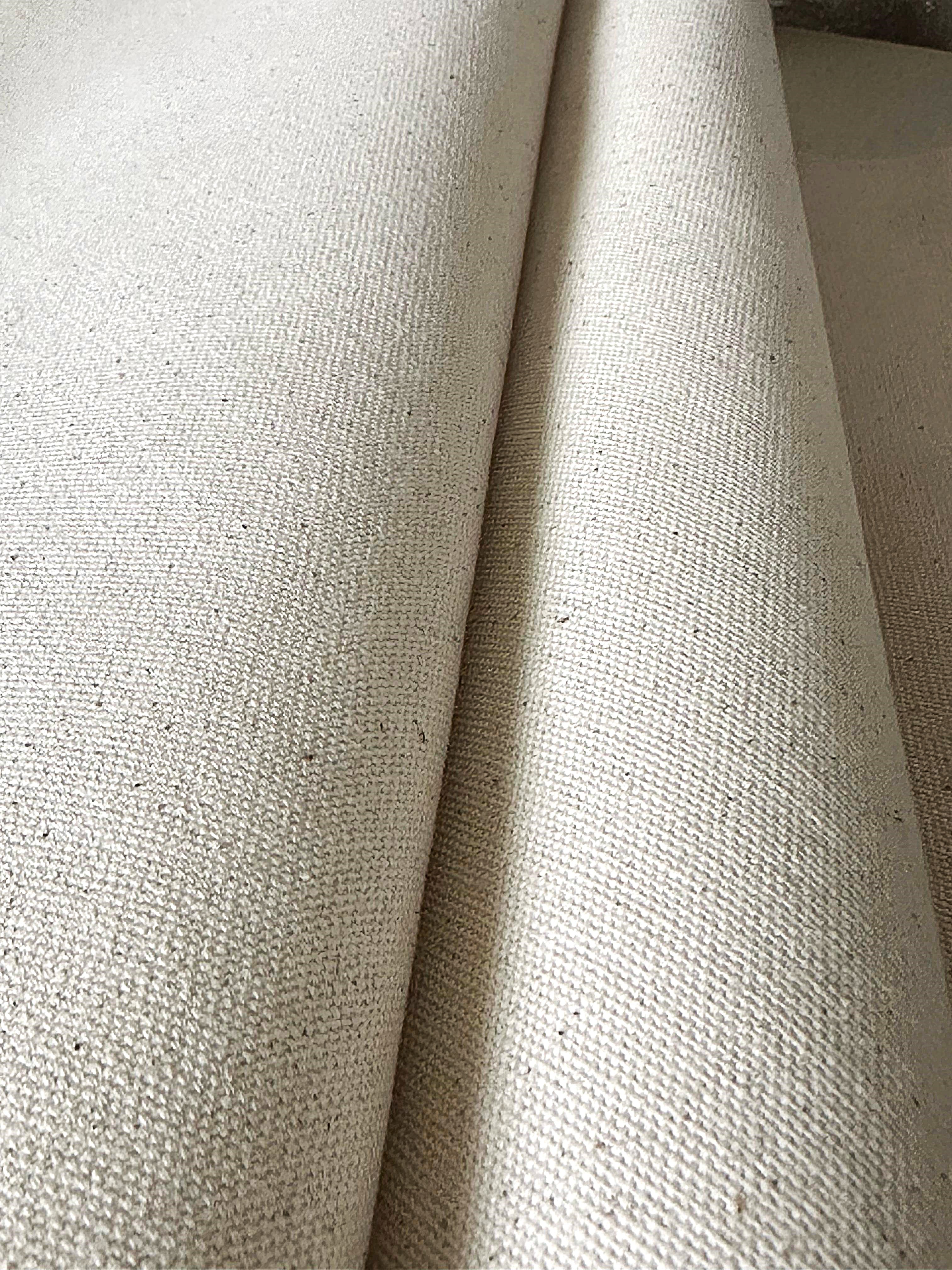 unstitched khadi pant material