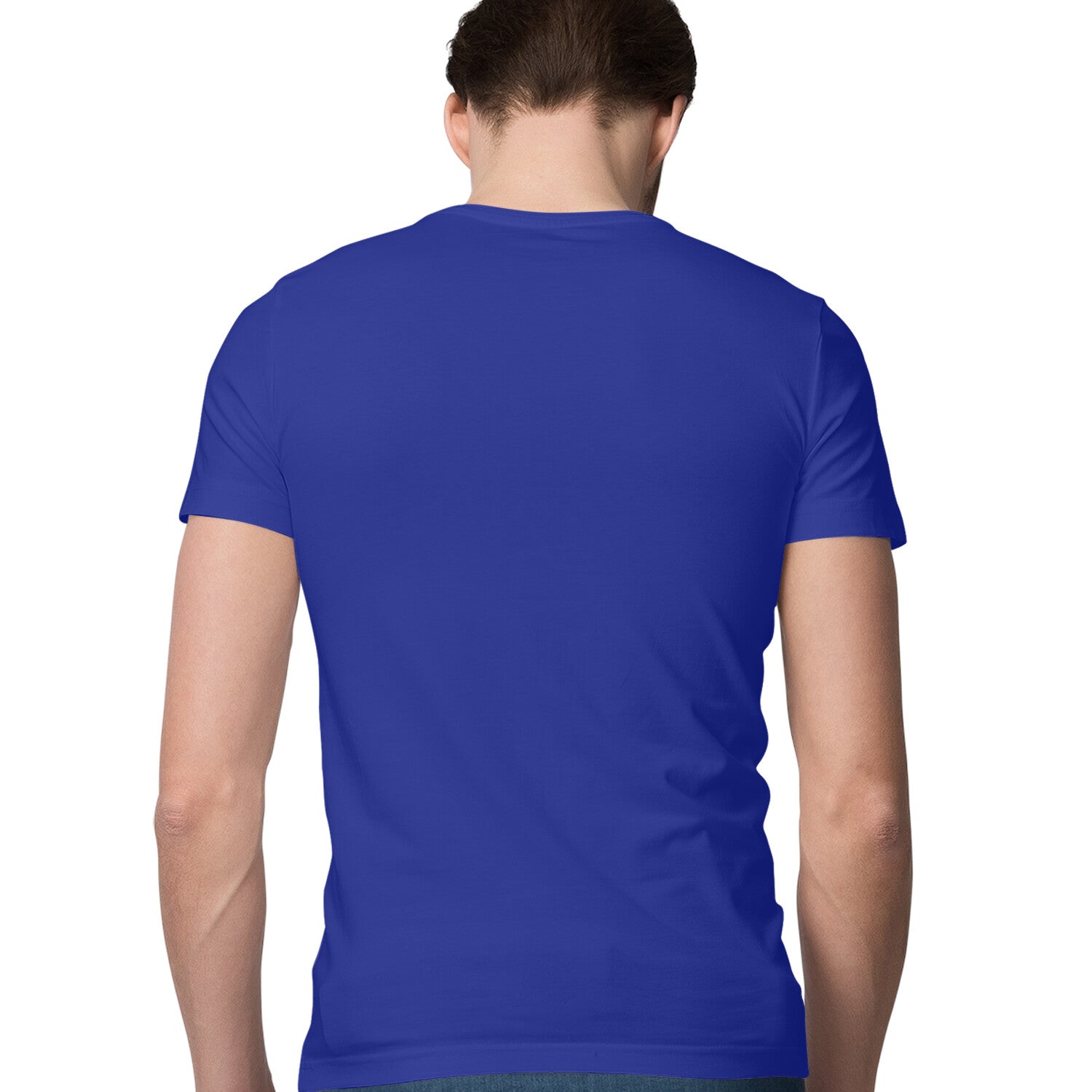 Back View - 5158212