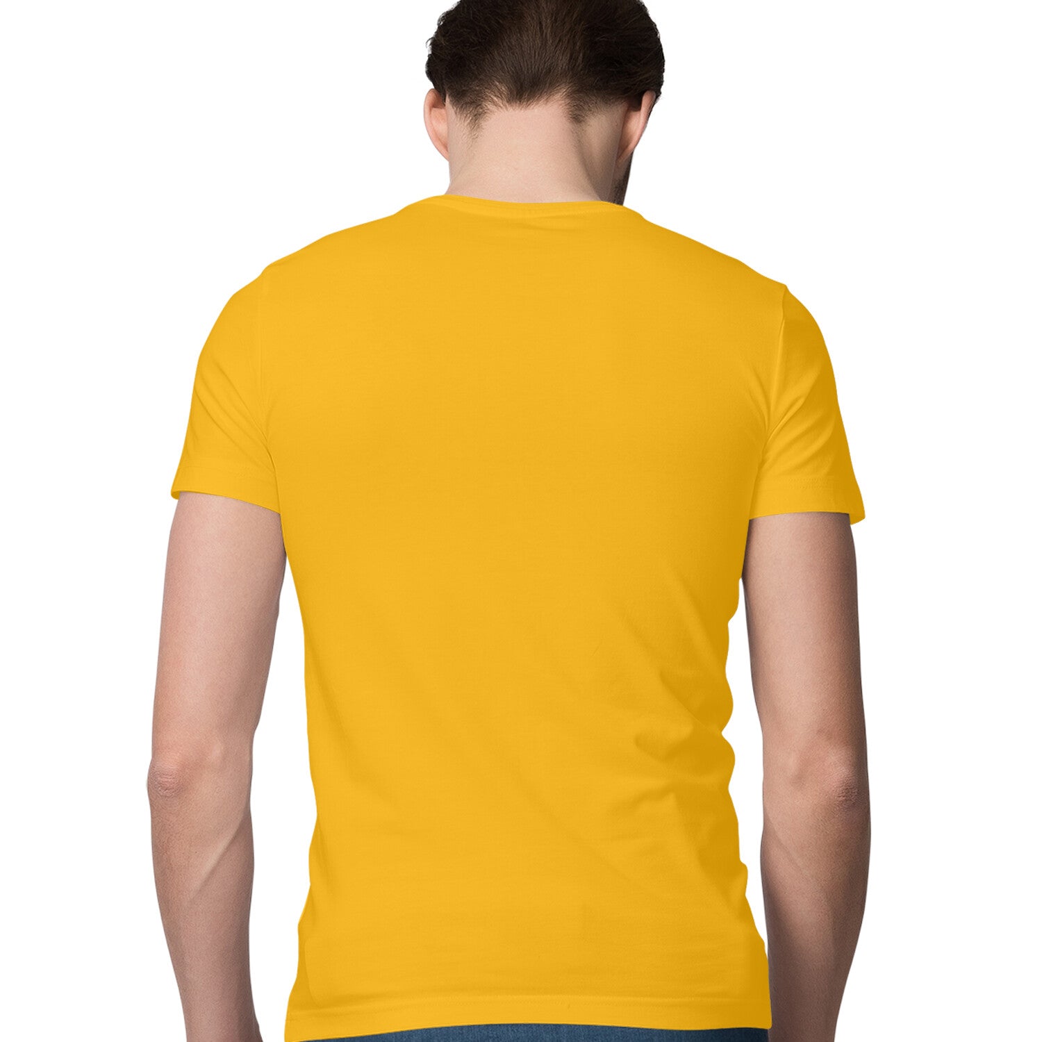Back View - 5158214