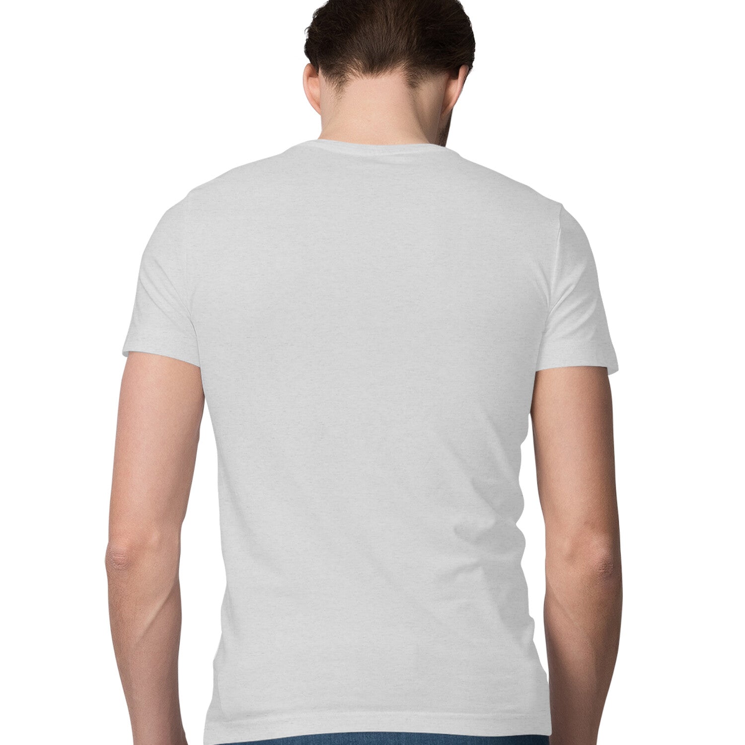 Back View - 5158215