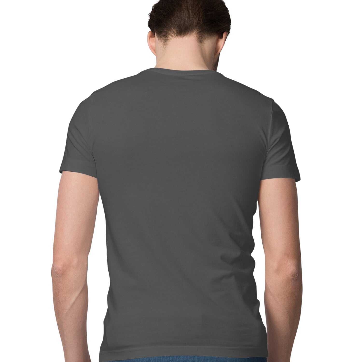 Back View - 5158216
