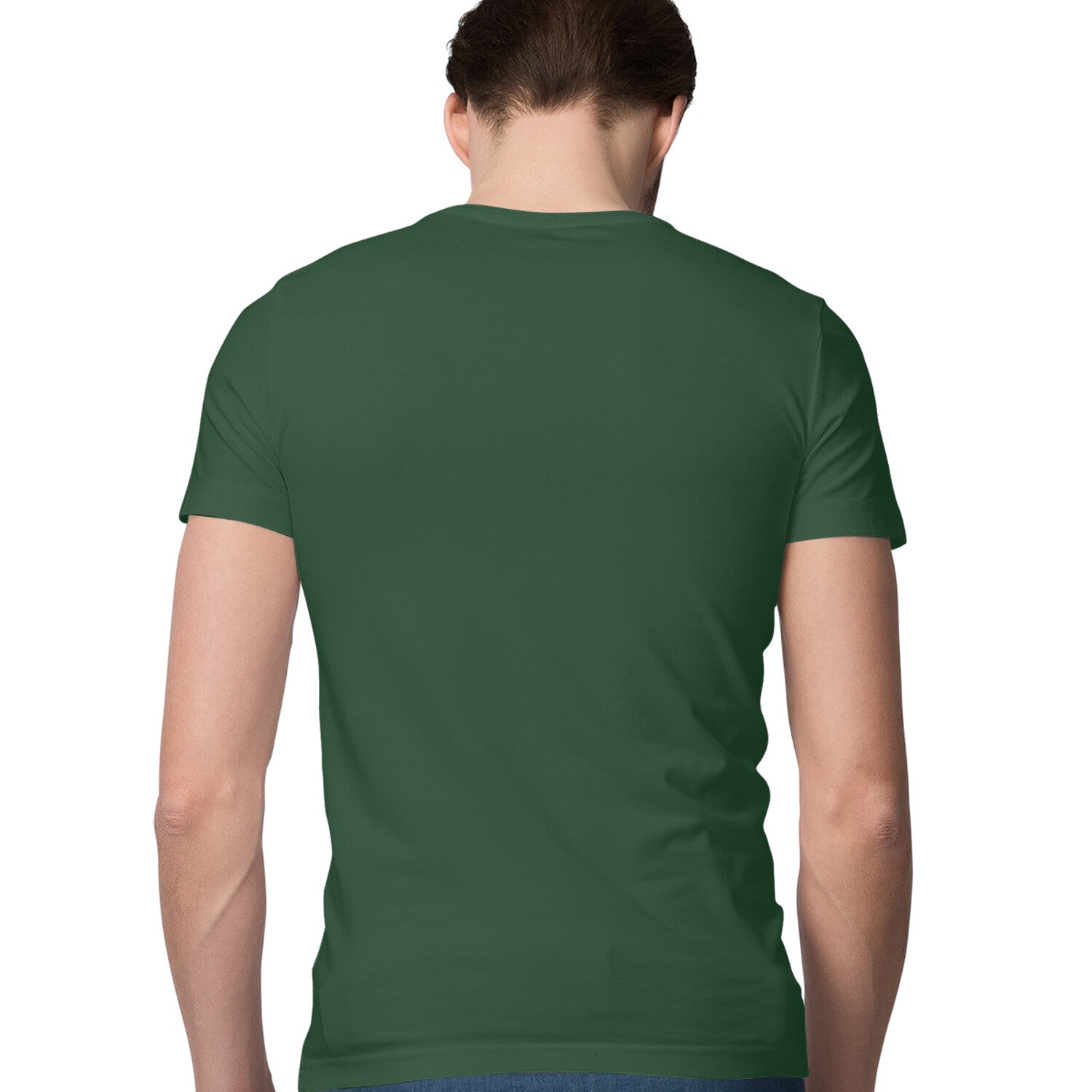 Back View - 5158219