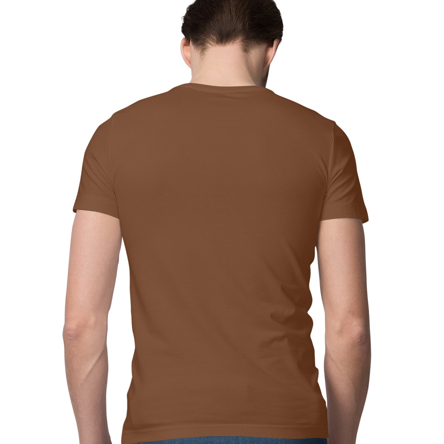 Back View - 5158221