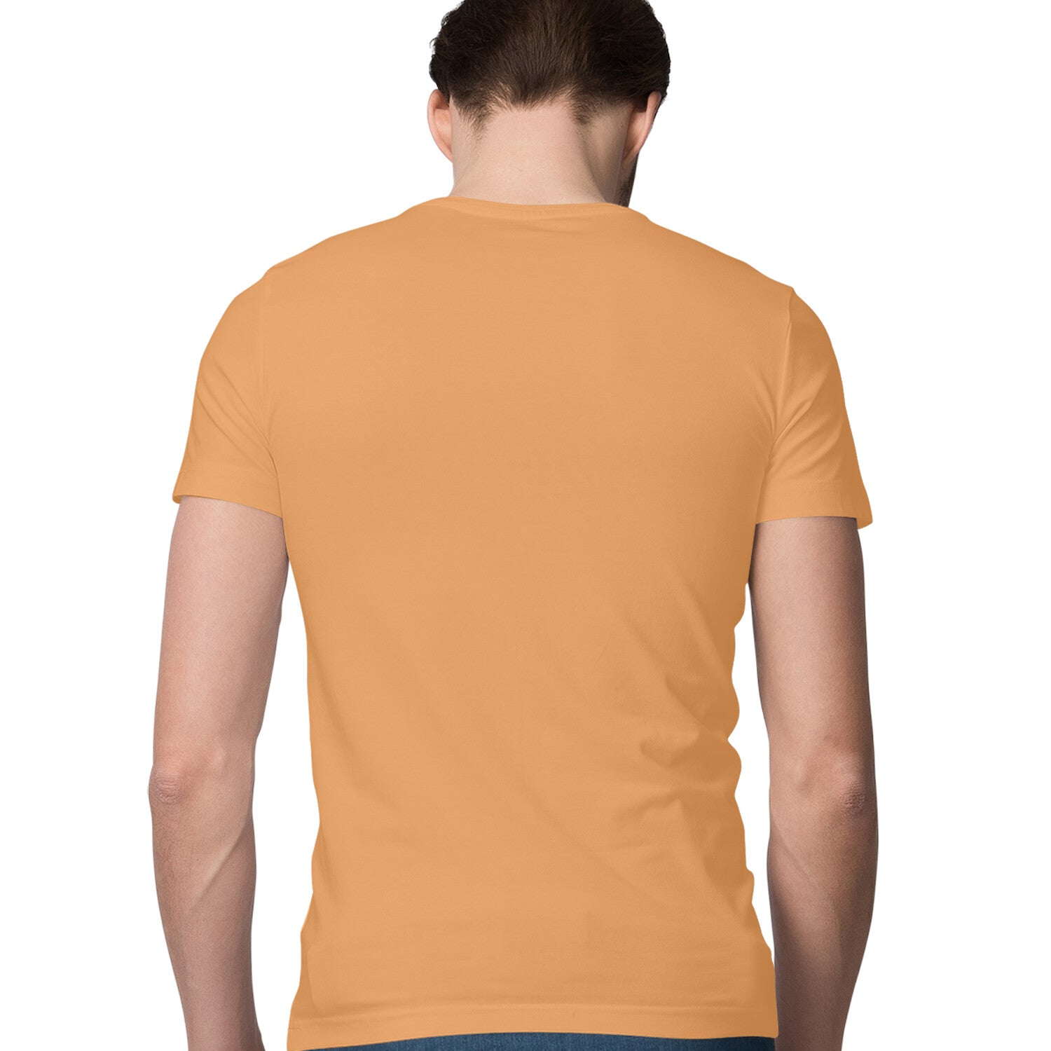 Back View - 5158222